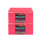 Pack of 2