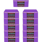 Pack of 11