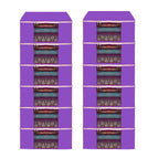 Pack of 12