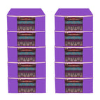 Pack of 10