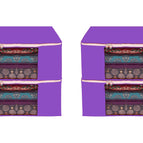Pack of 4