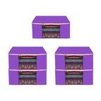 Pack of 5