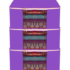 Pack of 3