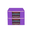 Pack of 2