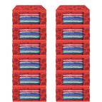 Pack of 12