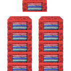 Pack of 11