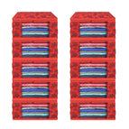 Pack of 10