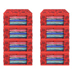 Pack of 8