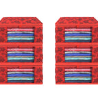 Pack of 6