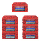 Pack of 7