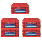 Pack of 5