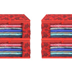 Pack of 4