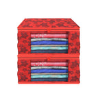 Pack of 2