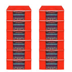 Pack of 12