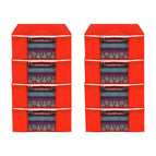 Pack of 8