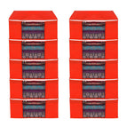 Pack of 10