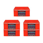 Pack of 5