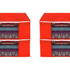Pack of 4