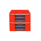 Pack of 2