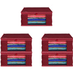 Pack of 5