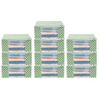 Pack of 10