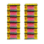 Pack of 12