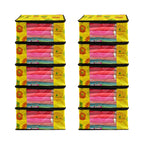 Pack of 10