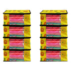 Pack of 8