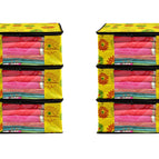 Pack of 6