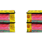 Pack of 4