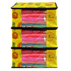Pack of 3