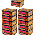 Pack of 11