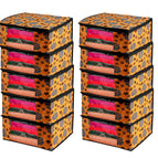 Pack of 10
