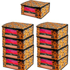 Pack of 9