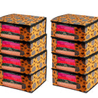 Pack of 8