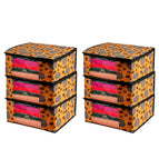 Pack of 6