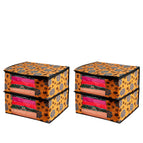 Pack of 4
