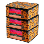 Pack of 3