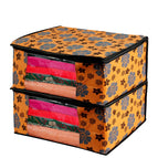 Pack of 2