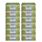 Pack of 12