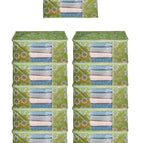 Pack of 11