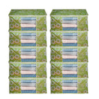 Pack of 10