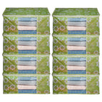Pack of 8