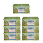 Pack of 7