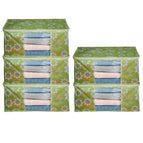 Pack of 5