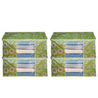 Pack of 4
