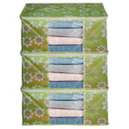 Pack of 3