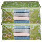 Pack of 2