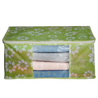 Pack of 1