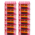 Pack of 12